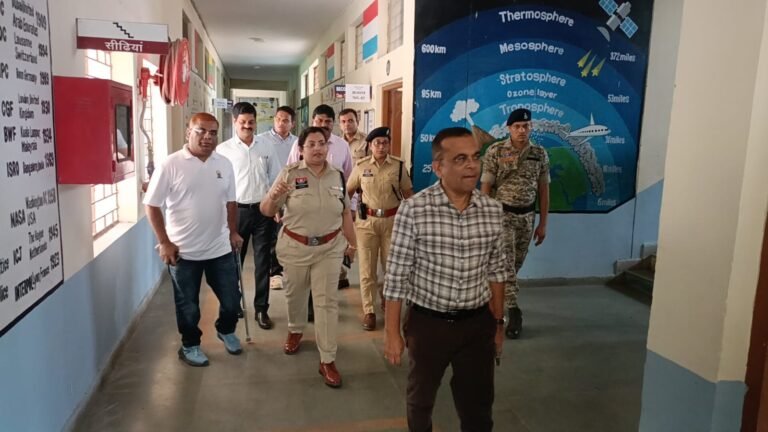 IMG-20260501-WA0029.jpg