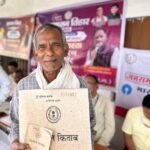 IMG-20260505-WA0012.jpg