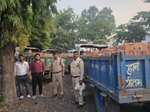 IMG-20260512-WA0023.jpg