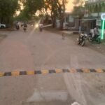 IMG-20260621-WA0010.jpg