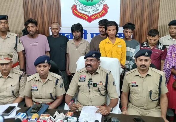 IMG-20260702-WA0017.jpg