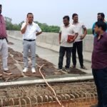 IMG-20260714-WA0031.jpg