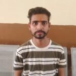 IMG-20260726-WA0016.jpg