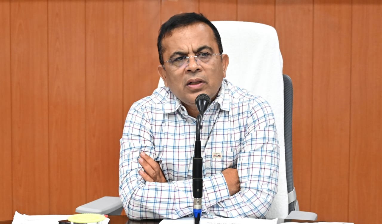 IMG-20260826-WA0010.jpg
