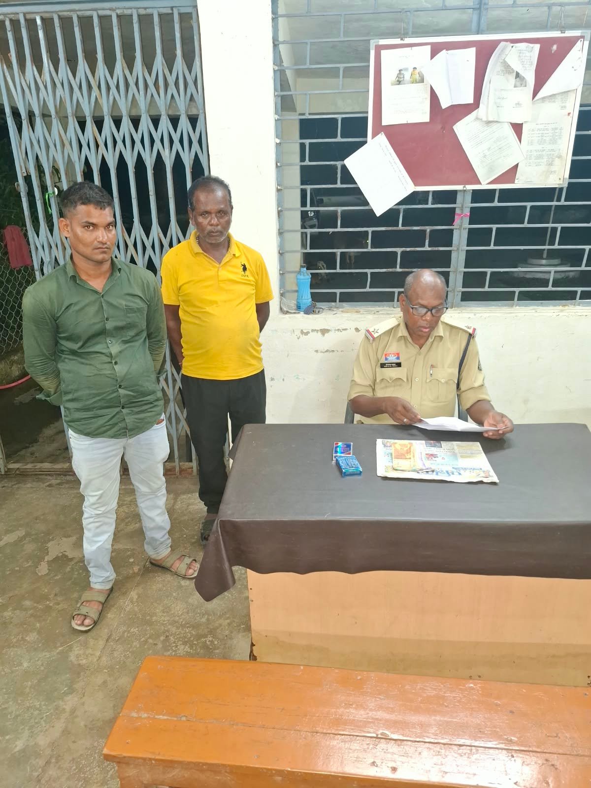 IMG-20260908-WA0008.jpg