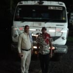 IMG-20260914-WA0003.jpg