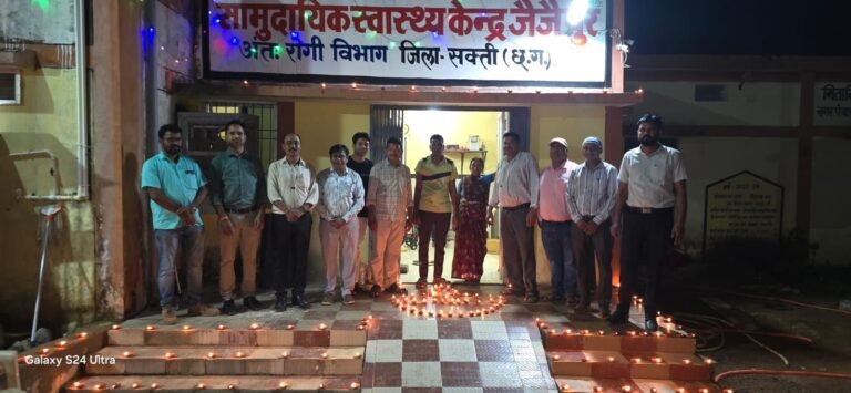 IMG-20260918-WA0031.jpg