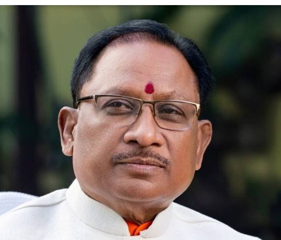 IMG_070735_051026_1791164265482.jpg